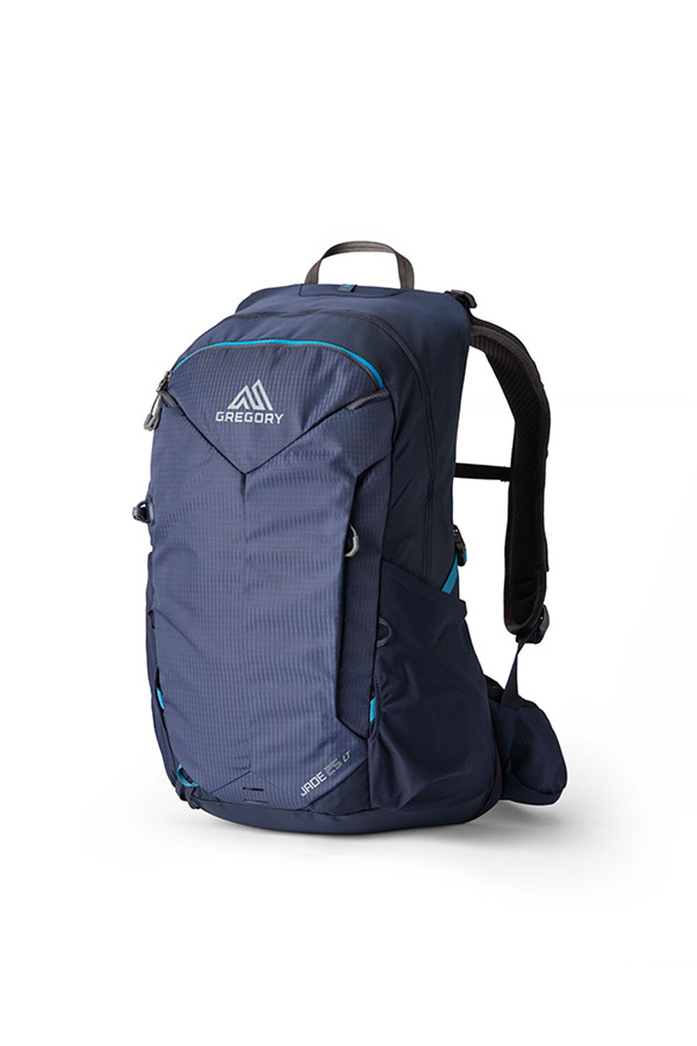 Gregory Zulu 55L Unisex HikingBackpacking Pack, UK | Ubuy