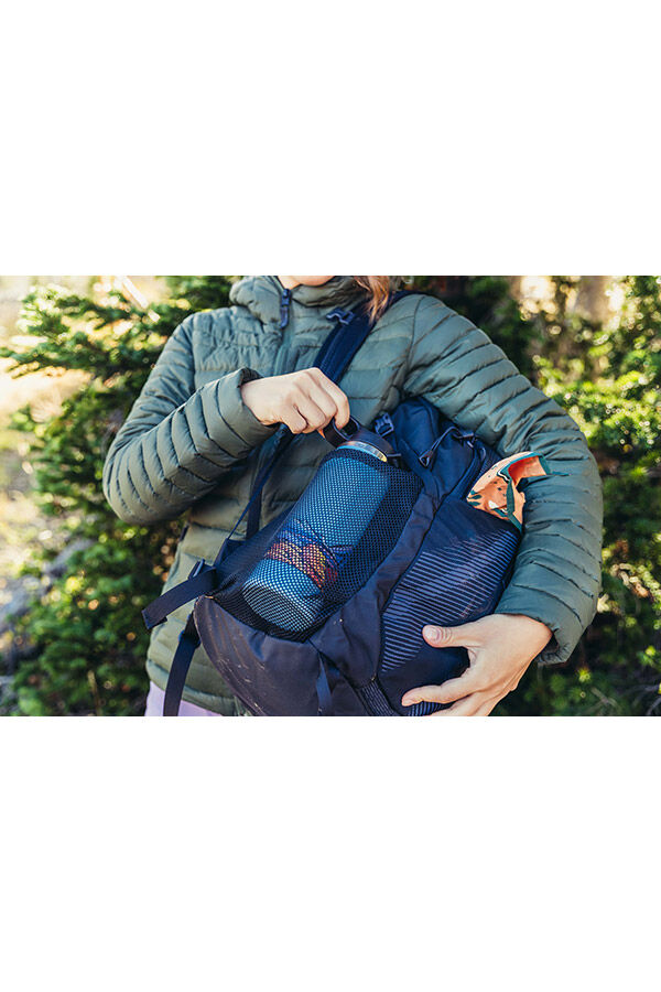 Gregory Nano 20 - Daypack, Free EU Delivery