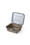 Alpaca Gear Box 25L Gear box Mirage Tan