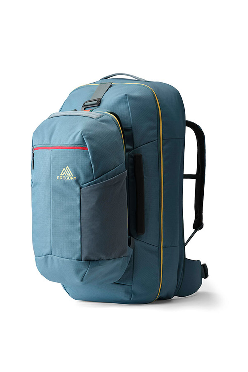 Sacs polyvalents et utilitaires : Un sac pour tous vos besoins