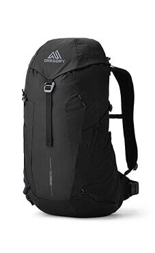 Arrio 30L &nbsp;| Unisex
