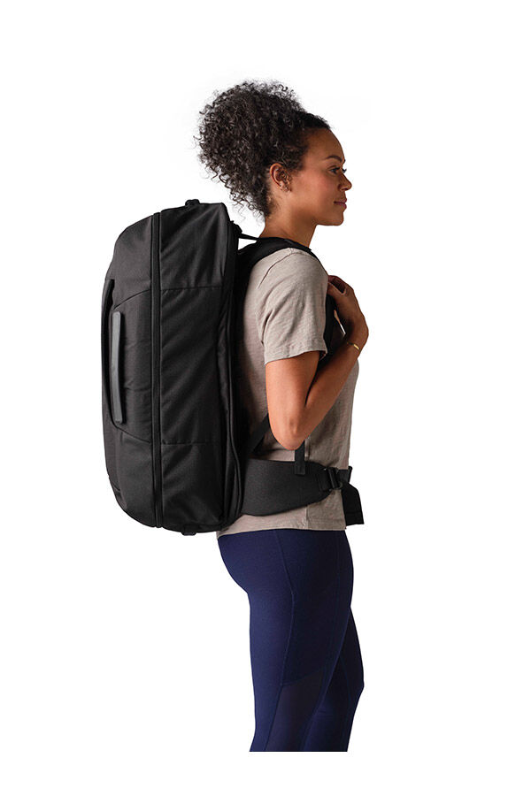 Gregory  Border 50-15  Pool Party