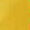 Capri Yellow