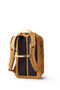 Terros 25L Daypack Desert Ochre