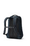Outset 22L Daypack Moonlight Navy