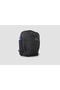 Border 28L Sac de voyage Black Lichen