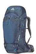 Baltoro 65 Backpack M Dusk Blue