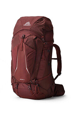 Deva 70L &nbsp;| For women