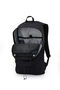 Avolite 22L Ultra-light backpack Black