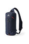 Nano Switch Sling 5L Shoulder bag Spark Navy