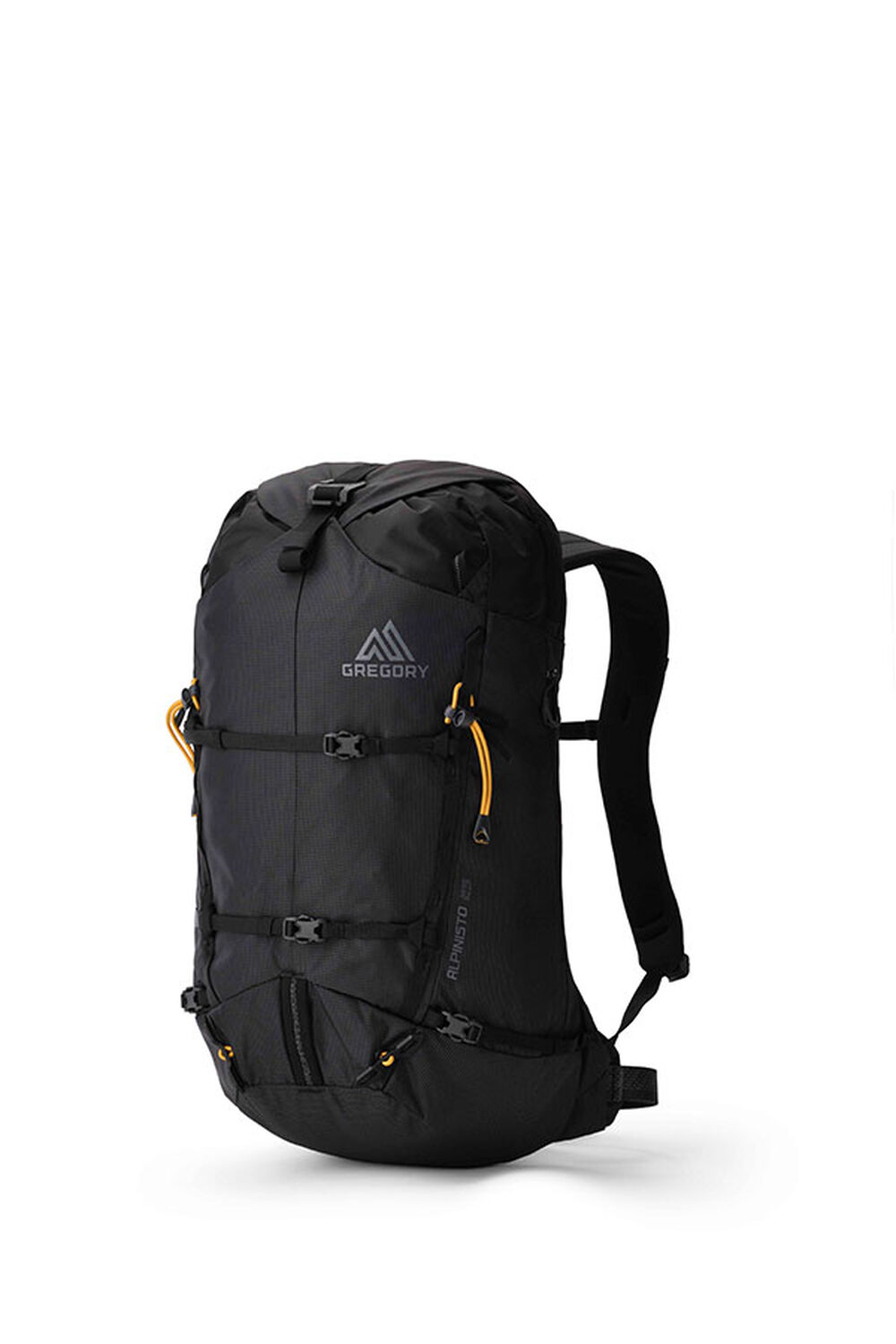 backpacks mens leather Travel Rucksack Backpack, 16 Inches grain leather and a Buy Laptop Backpacks in A_<span style=