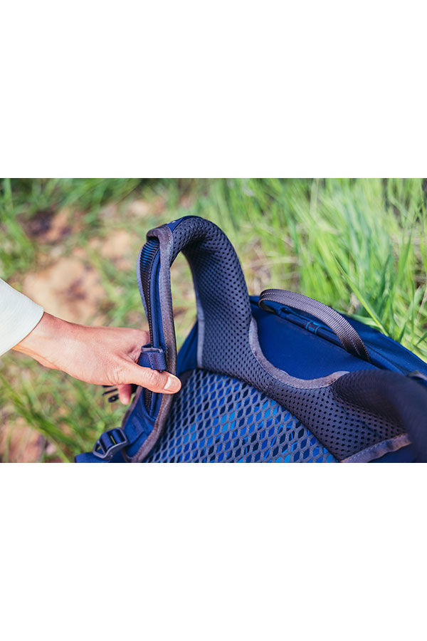 Gregory  Jade 28 LT RC  Artichoke Green