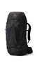 Gregory  Baltoro 65 RC M  Shadow Pine Black