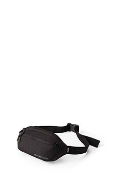 Nano Waistpack Mini 3