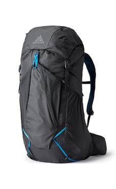 Focal 48 Backpack M