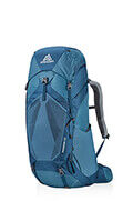 Paragon 58 Backpack M/L Graphite Blue
