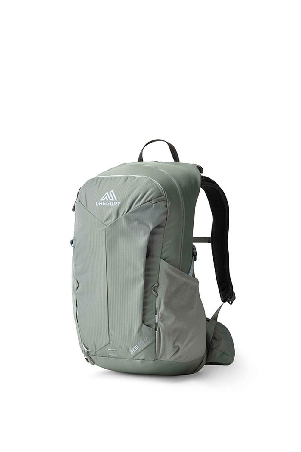 lululemon double zipper belt bag Everywhere Bag, (LU9B78S) : Sports & Outdoors W 21Cm X D Default Title:Great | Item # 285063/4 XD Design Bobby Backpack mw10395