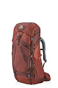 Maven 45 Backpack XS/S Rosewood Red