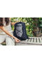Terros 20L Daypack Desert Ochre