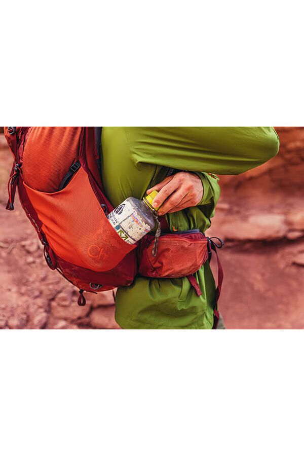 Gregory Paragon PARAGON 38 SM/MD  Basalt Black