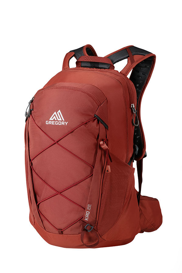 Rotation 22L Backpack - Stewarts Photo