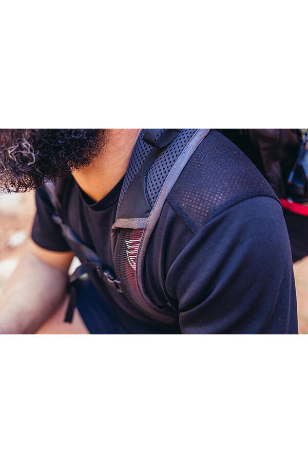 Gregory  ZULU 20 LT RC  Forage Green