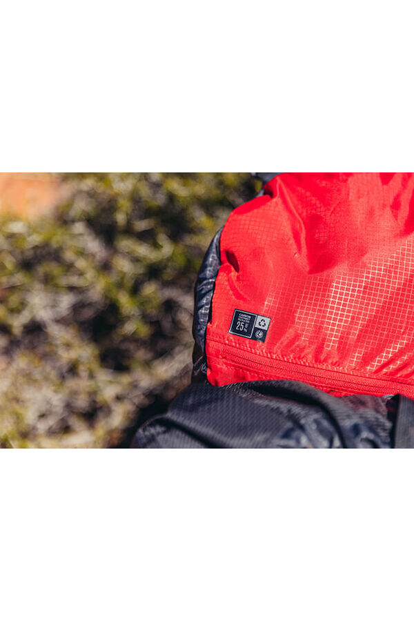 Gregory Deva 80 Pro S  Lava Grey