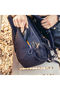 Rhune 22L Daypack Starship Navy