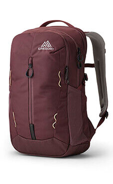 Terros 25L &nbsp;| Unisex