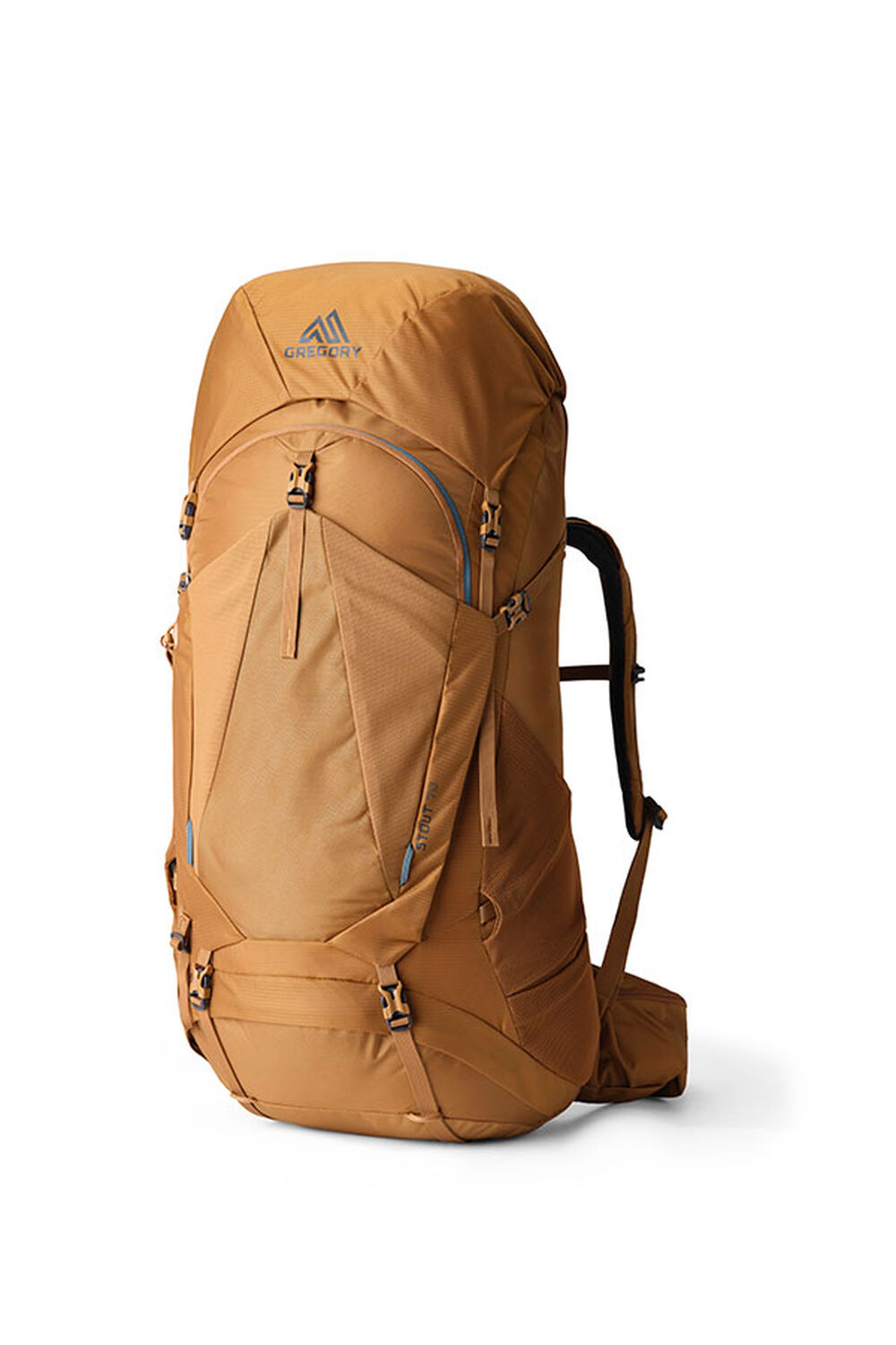 osprey backpack daypack Daylite Plus Commuter - Lightweight, Everyday Pack with Laptop Sleeve and Water Bottle Pockets complemented by lower front Color:Coastal Beige Loungefly Chicago Cubs Floral VEHICLE_ROADMASTER