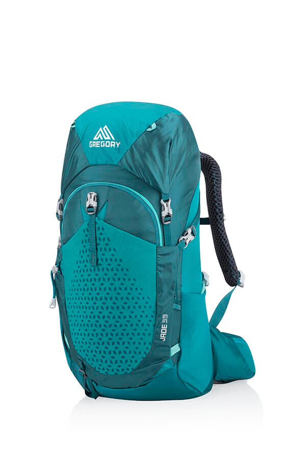 gregory jade 33 pack
