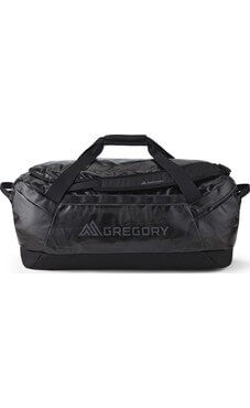 Travel Backpacks u0026 Duffle Bags: Shop Online | Gregory packs