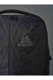 Rhune YOK x SLC 22L Sac &agrave; dos Night Black
