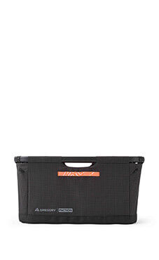 Faction x Alpaca Gear Basket 70L
