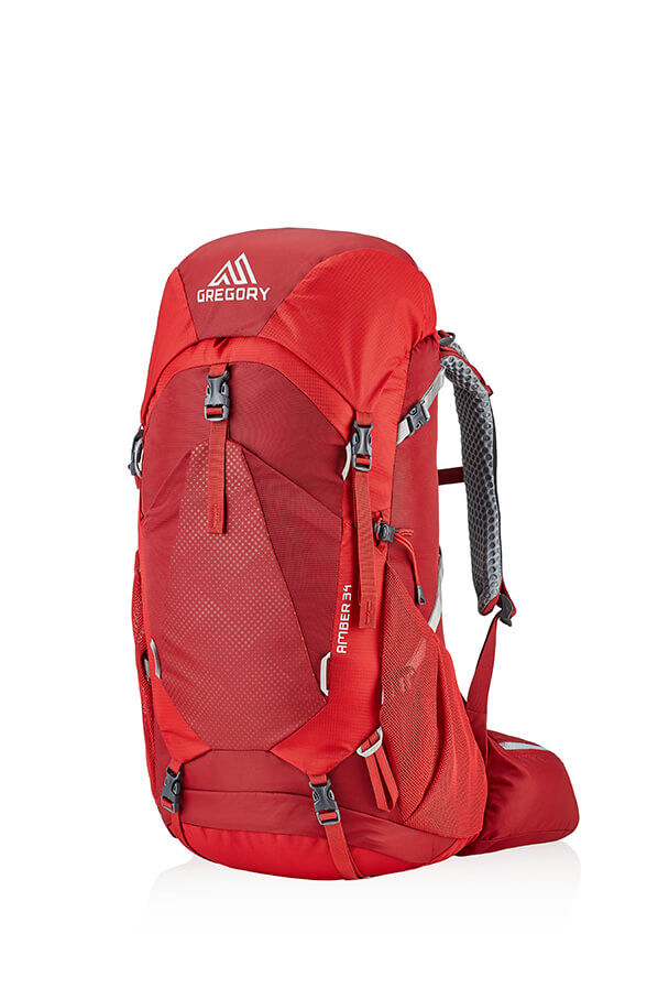 gregory amber 34 pack