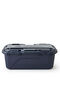 Alpaca Gear Box 45L Ausr&uuml;stungsbox Slate Blue