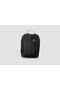 Border 28L Sac de voyage Black Lichen
