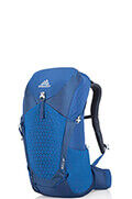 Zulu 30 Backpack S/M Empire Blue