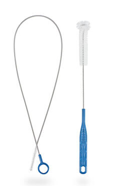 Reservoir Cleaning Kit