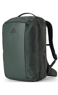 Border Carry On 40 Backpack 
