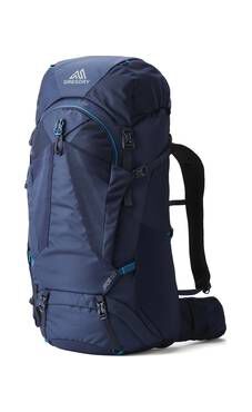 Jade Plus Size 63 ♀