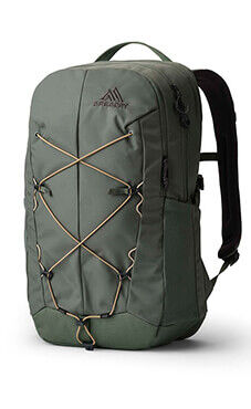 Terros 28L &nbsp;| Unisex