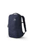 Rhune 22L Daypack Starship Navy