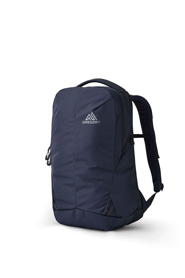 Rhune 22L Daypack Starship Navy