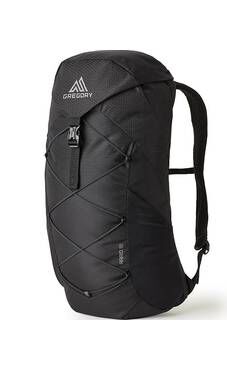 gregory arcadia backpack