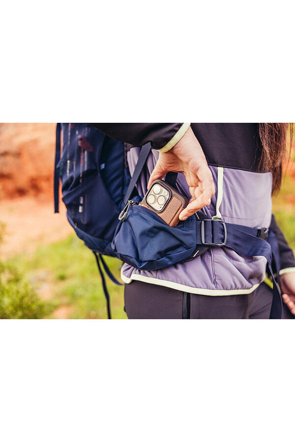 Gregory  AMBER 54 EU  Arctic Navy