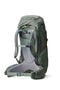Gregory  Baltoro 65 RC L  Terrain Green