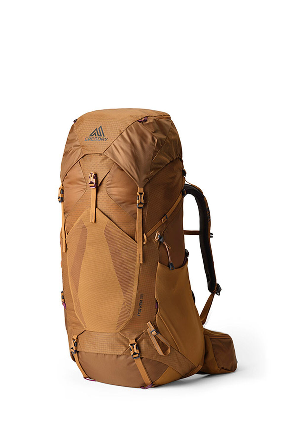 jansport agave backpack kohl' JanSport Grounded Grey Agave Backpack