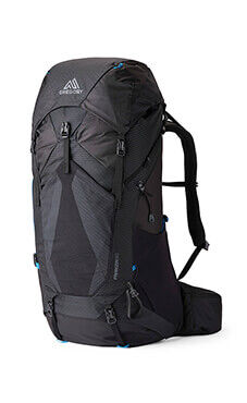 Paragon 60 &nbsp;|&nbsp;For men