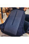 Rhune 22L Daypack Starship Navy
